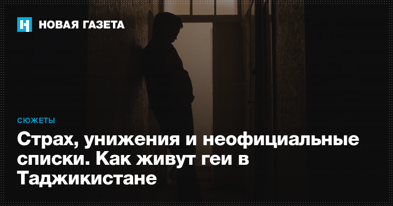 Как выбрать мобильный интернет для телефона