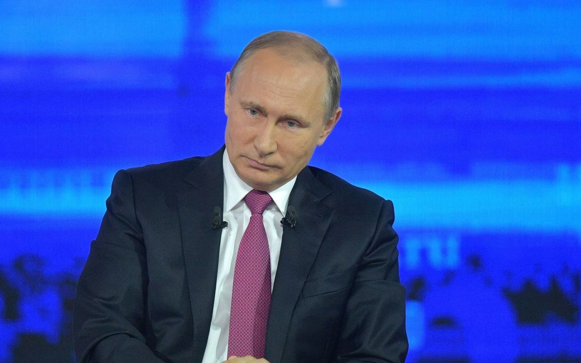 Что сделал Путин за 16 лет рекомендации Что сделал Путин за 16 лет рекомендации