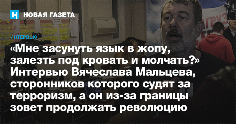 думаю, что порно две лесбиянки и транс Слов нет, одни эмоции