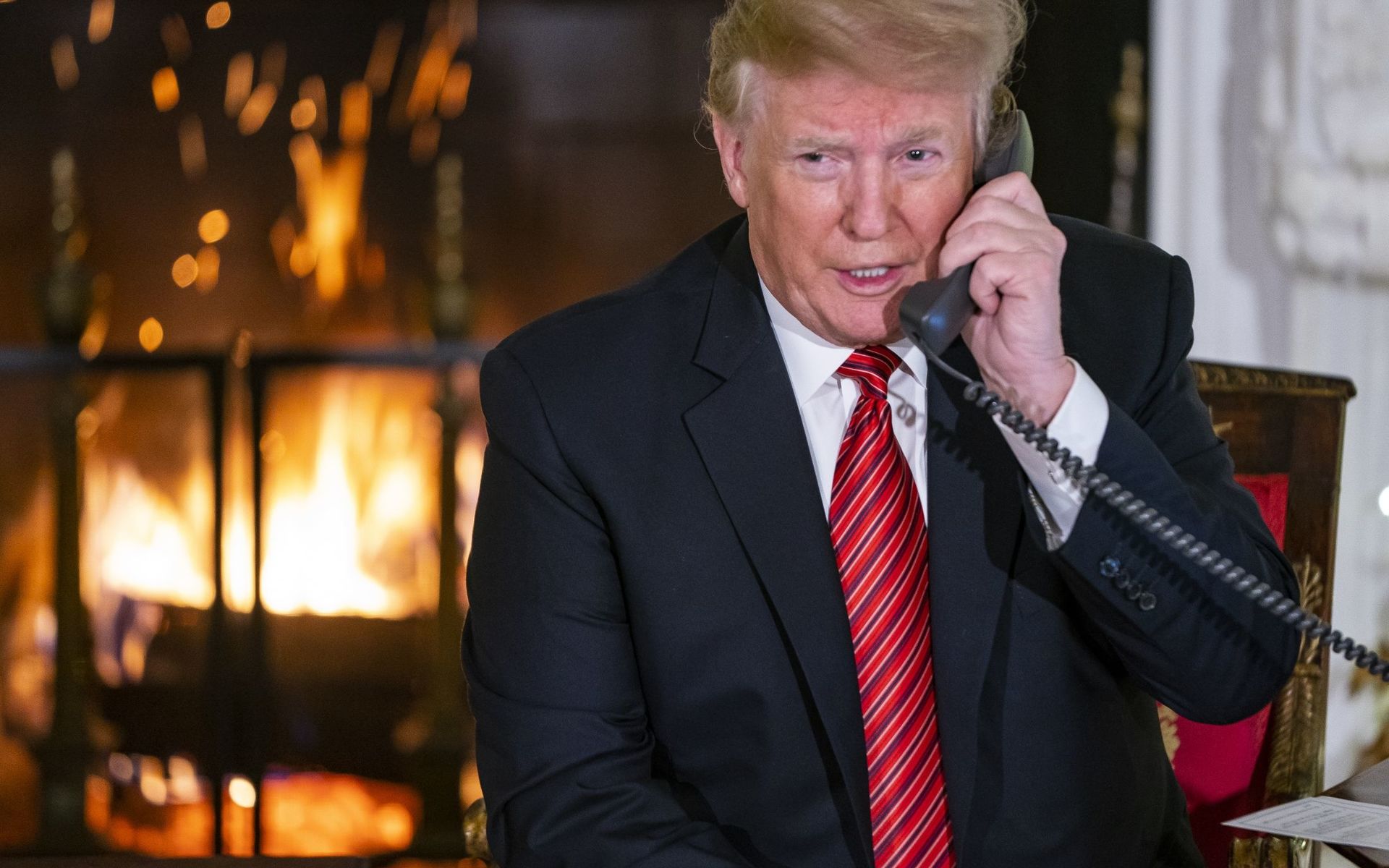 Помпео: Трамп силен в защите США от российской агрессии советуем Помпео: Трамп силен в защите США от российской агрессии рекомендации