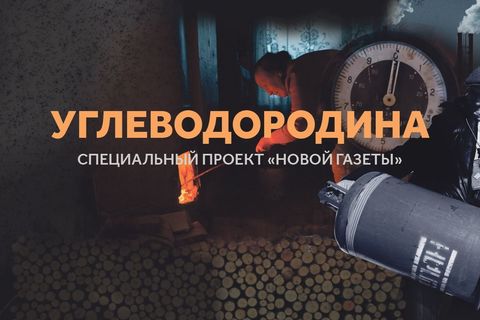 : novayagazeta.ru