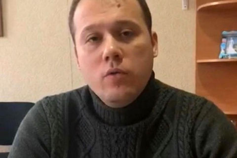 В Ростовской области оштрафовали учителя, назвавшего школьника «тупорылым чмом» 