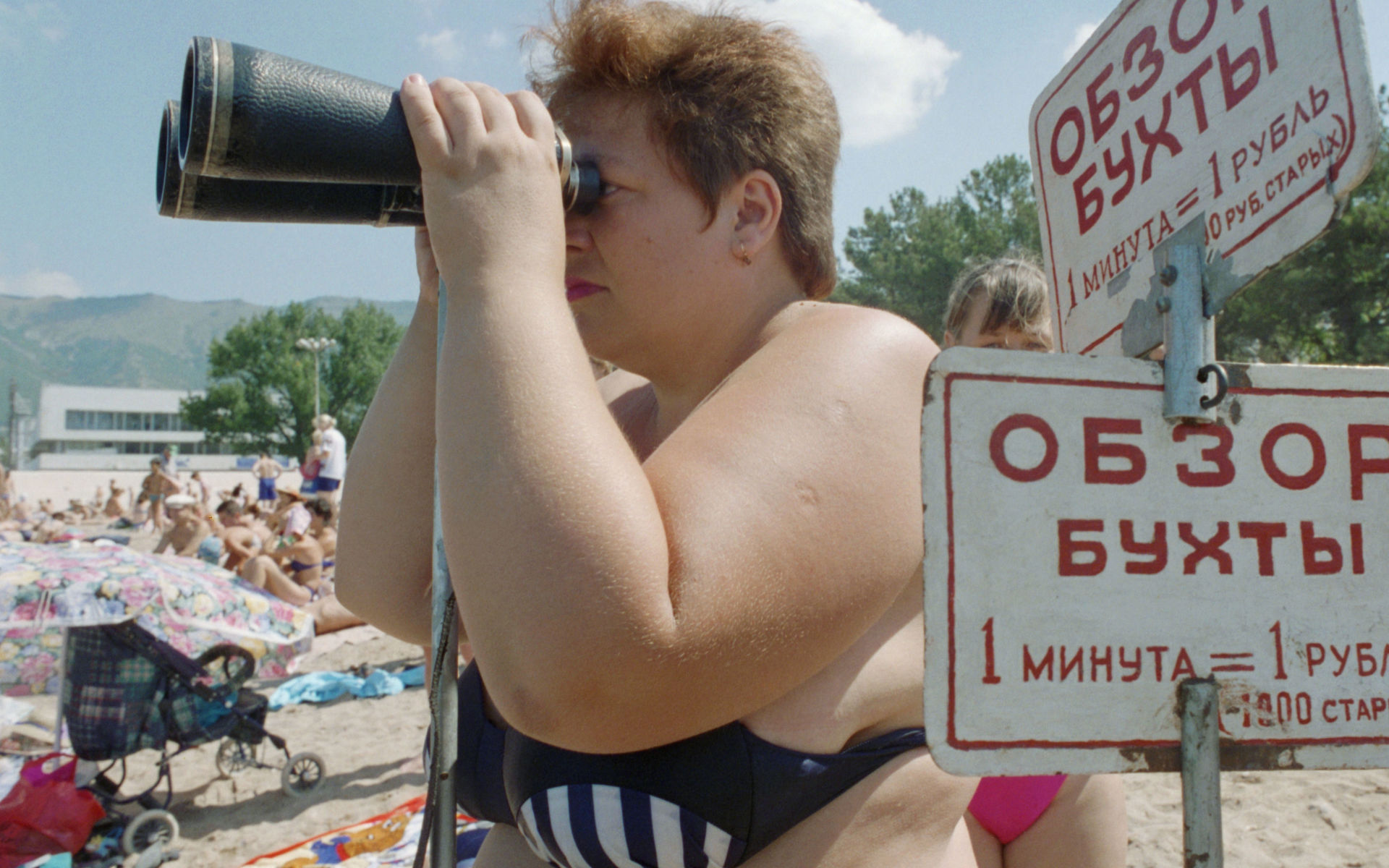 Завтра во дворце будут стоять солдаты НАТО! Как ФСБ и ФСО сыграли в пользу версии Алексея Навального